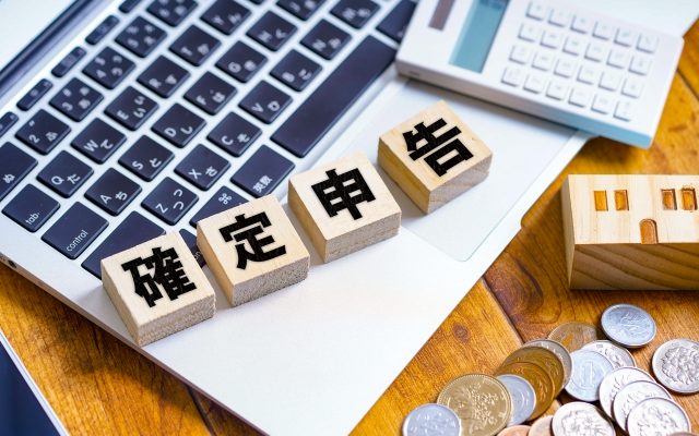 「会計ソフトがあれば税理士要らず」は間違い？