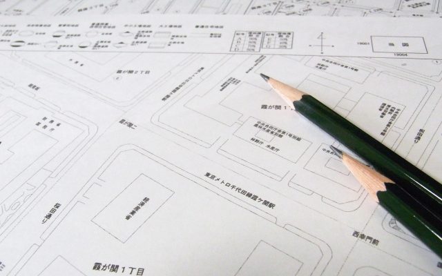 相続で失敗しないために知っておきたい対策のポイント